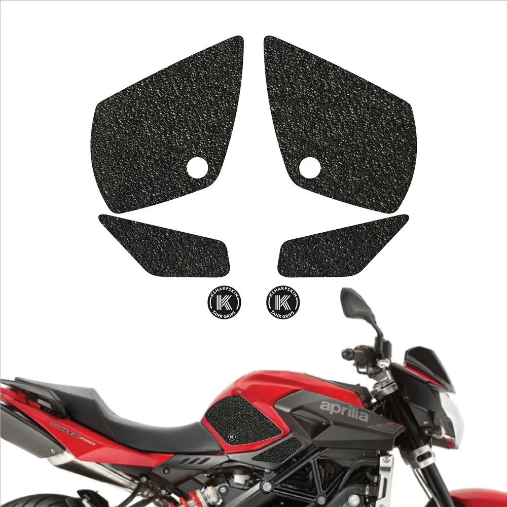 ADESIVI 3D Стикеры Наклейка эмблемы протектор Танк Pad ручка бака для APRILIA 07 16 750 15 ABS 17 18
