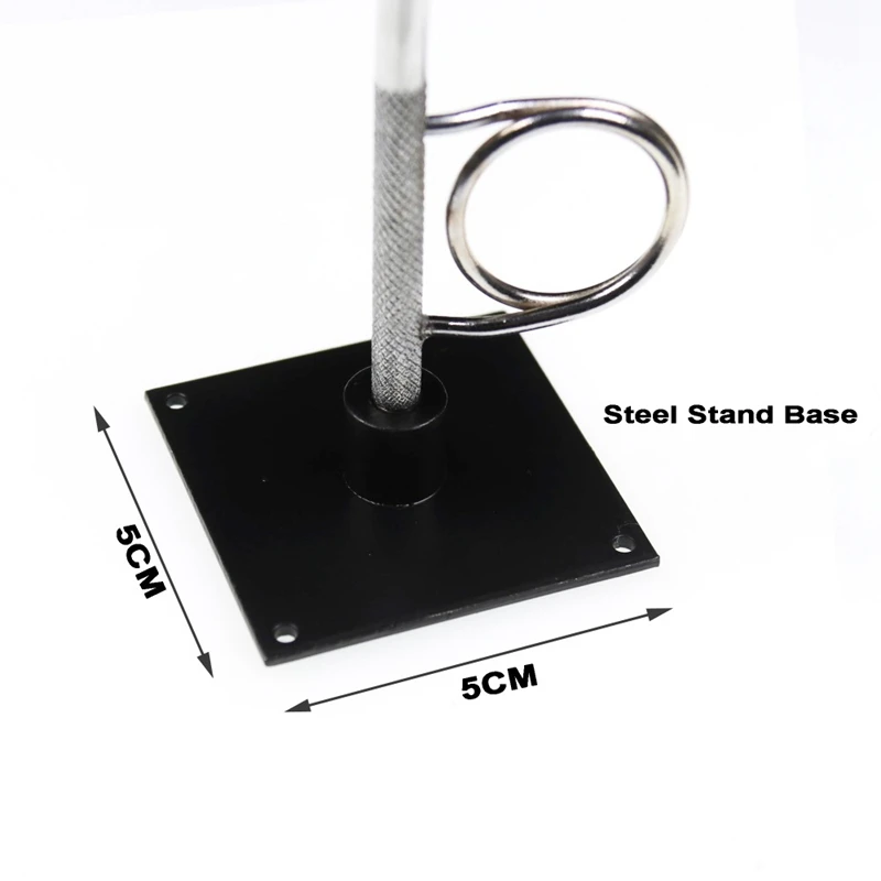 Горячее предложение HG-мини флажки для завязывания мух путешествий на открытом