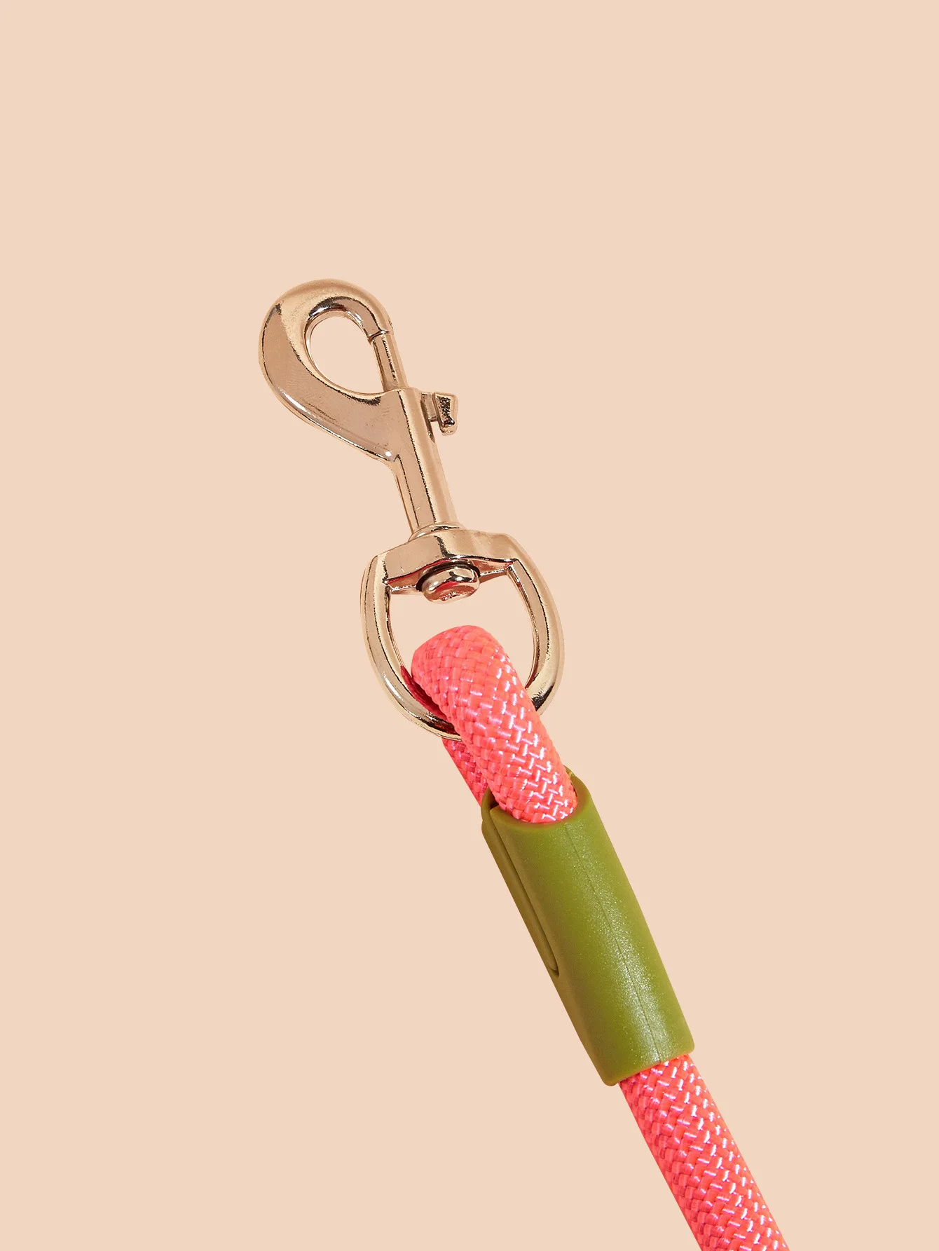 Аксессуары для собак и домашних животных | Дом сад