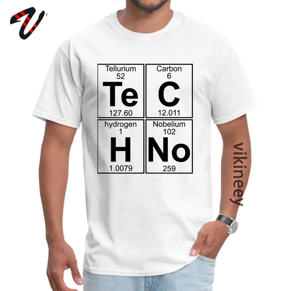 Мужская футболка с круглым вырезом и рукавом Горилла Простые Модные топы | одежда