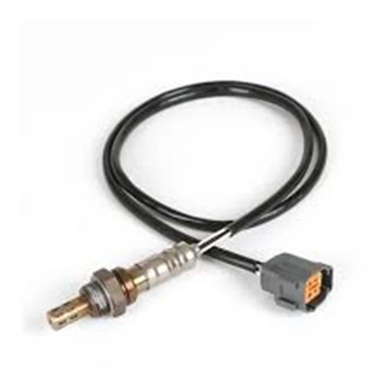 

Oxygen Sensor O2 Lambda Sensor for 03-05 mazda6 2.0L/2.3L L813-18-862