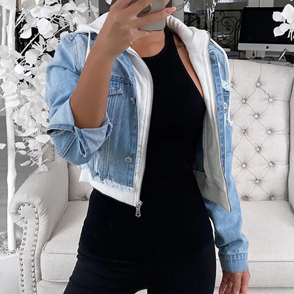 Майка женская без рукавов однотонная Базовая белая/черная безрукавка с круглым