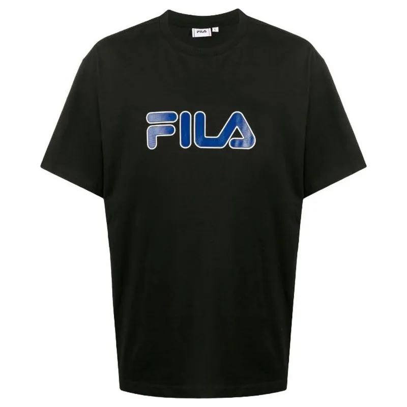 Роу-Ашер | Мужская одежда