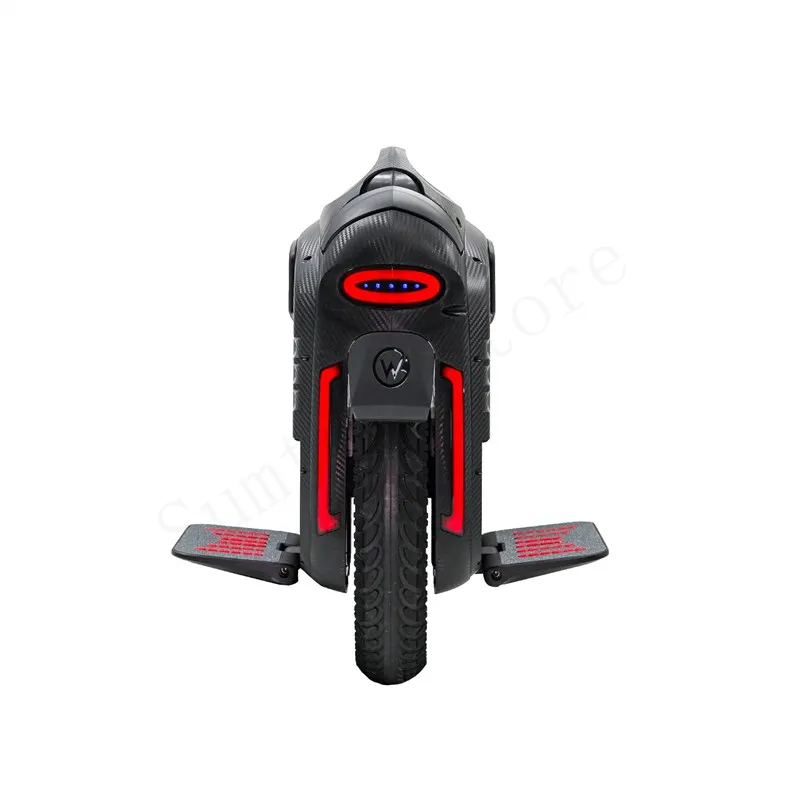 2020 Gotway RS самостоятельно от оригинального производителя onlywheel в Китае (стандарты