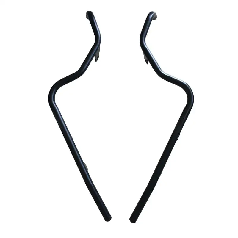 Модифицированная Защитная шоссе для мотоцикла xmax полоса защиты двигателя