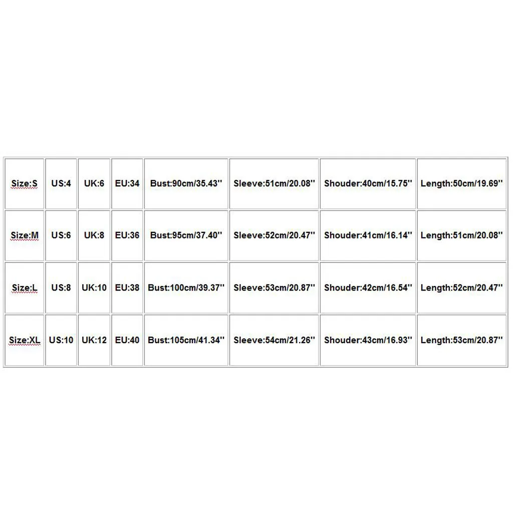 Женский Теплый свитер-водолазка толстый вязаный пуловер в рубчик на Рождество