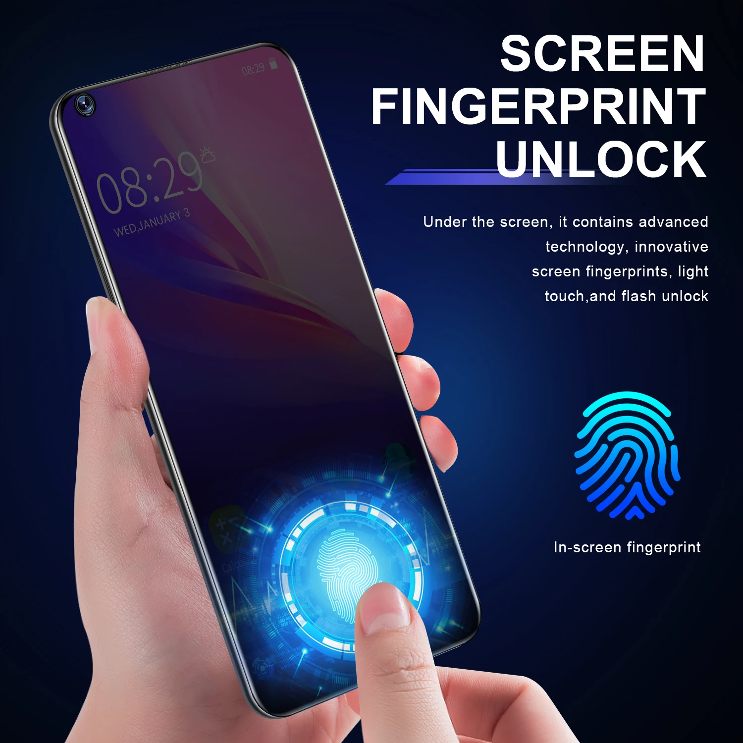 Tel&eacute;fono Inteligente S20 Ultra, 5G, 5000 mAh, Android 10, versi&oacute;n Global, 12G, 512GB, 7,2 pulgadas, desbloqueado-2