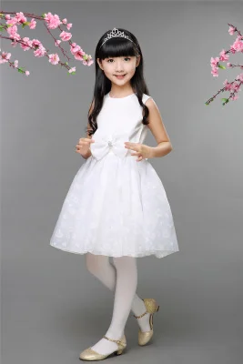 Балетный костюм одежда для хора платье саронг пышная балетная юбка принцессы