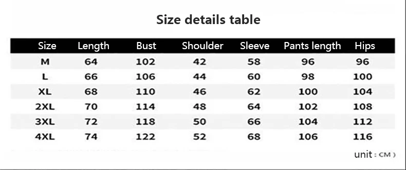 

Fashion Sports Suit Mens Comfortable Hoodie Sweatshirt Casual Sports Pants 2 Piece Suit Tracksuit Men 2021 Autumn New Men's Sets