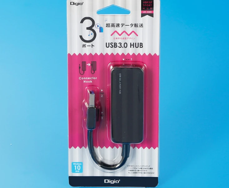 Складная прозрачная ПВХ пластиковая в блистерной упаковке складные коробки