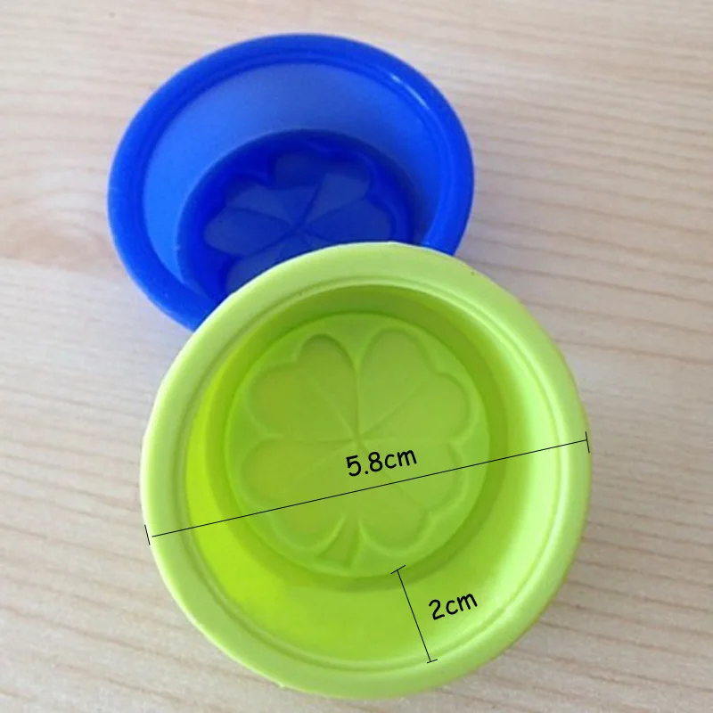 Силиконовый ледяной куб конфеты шоколадные домашнее ремесло бар выпекайте формы