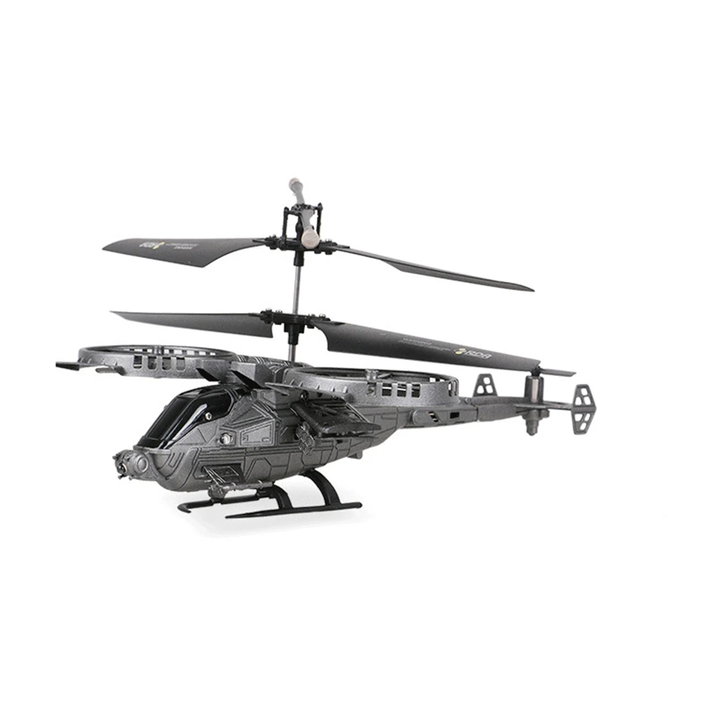 Радиоуправляемый вертолет дроны &quotаватар&quot 3 5 канала 2 4G RC Quadcopter Drone