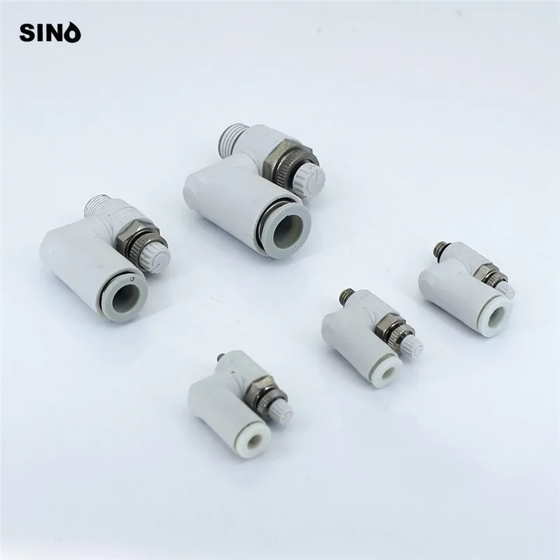 1 шт. регулятор скорости универсальное устройство управления одним касанием