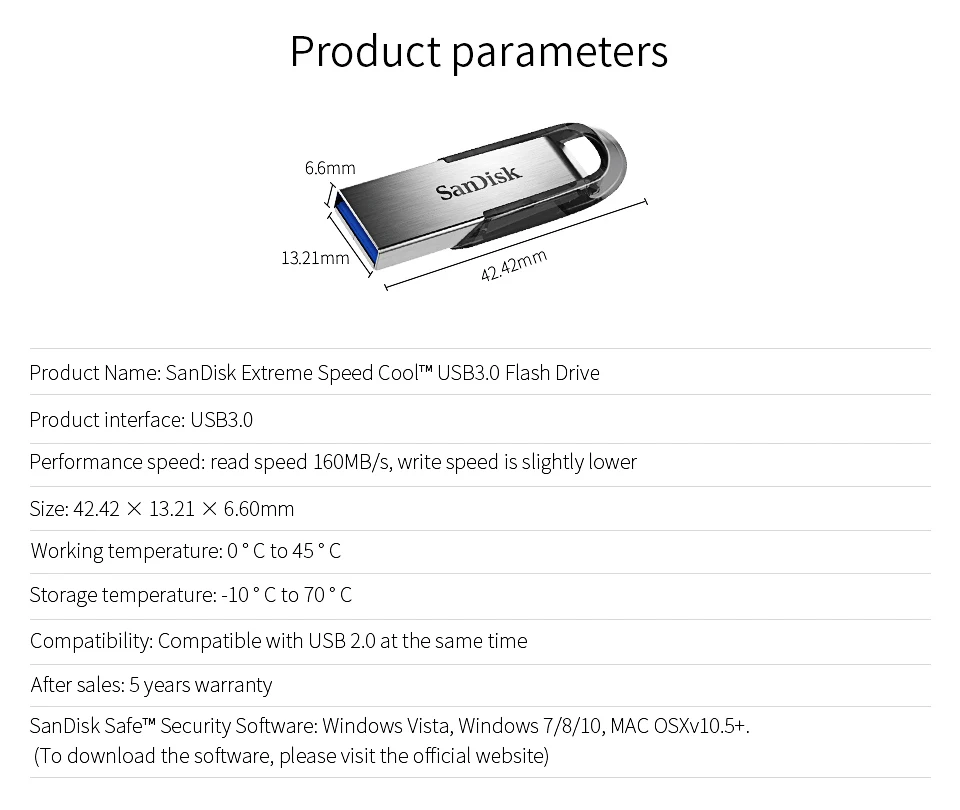Карта памяти Micro SD USB флэш-накопитель 16 Гб 128 CZ73 USB 3,0 флеш-накопитель 64 Гб cle usb флеш-накопитель карты памяти флэш-накопитель 32GB usb ключ