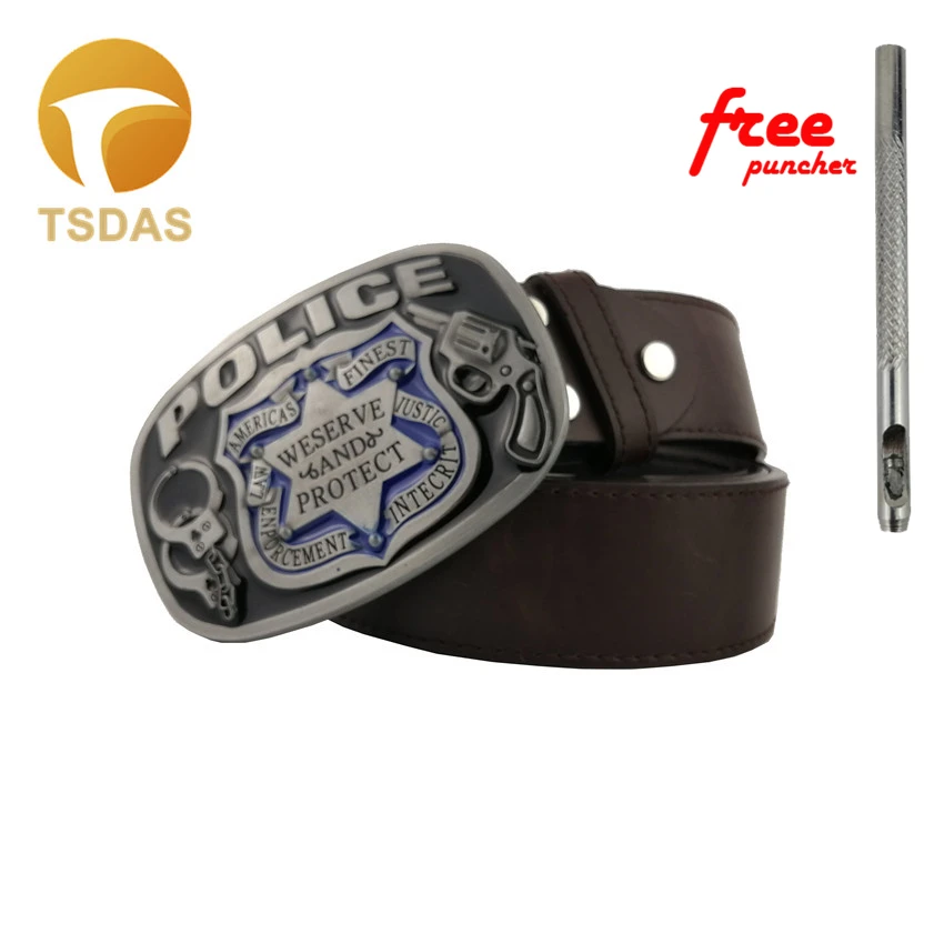 Полиции Щит красочные пистолет для масляного фильтра с регулировкой полиции