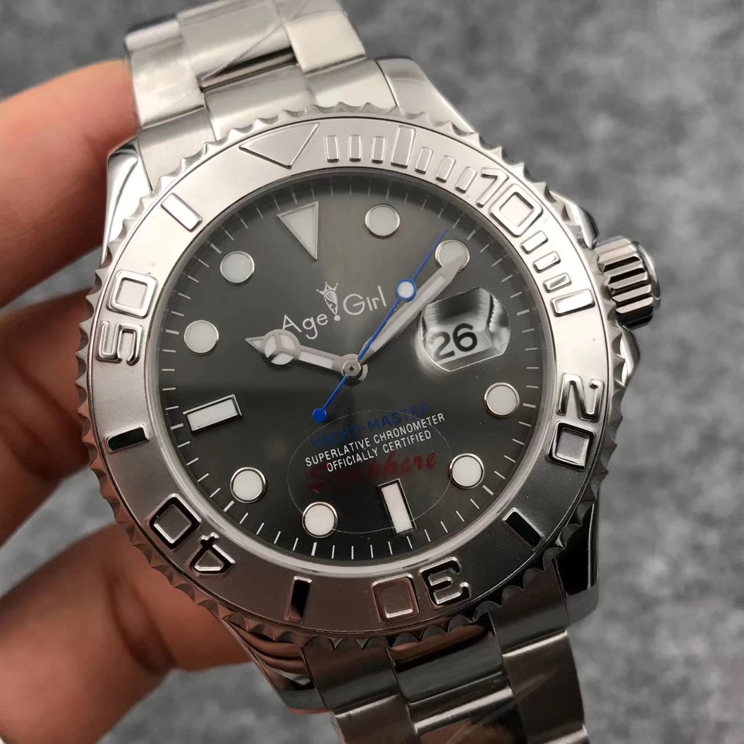 

Couple Watches