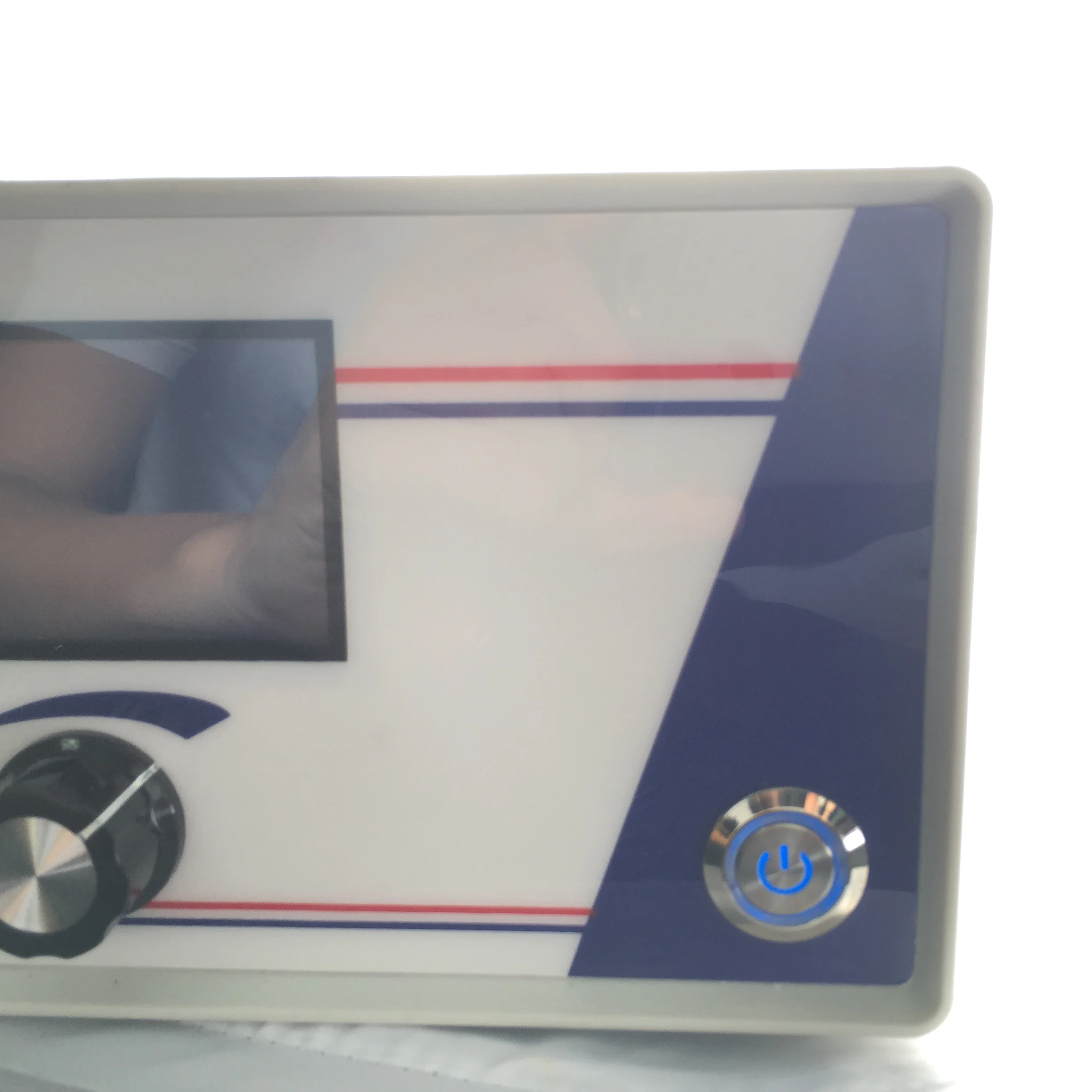 Стандартный электронный эндоскоп ЛОР/эндоскопический светильник источник High CRI90