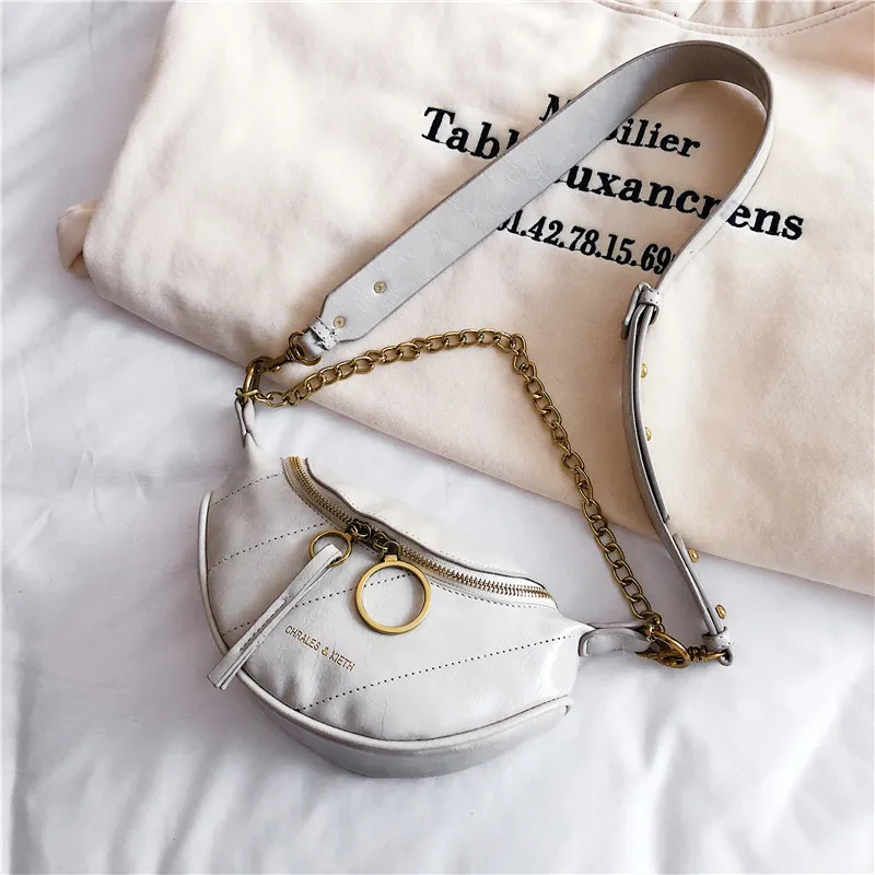 

The new Korean version of the purse lady single shoulder cross-body bag chest bag fashion Westernize hongbao