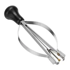 Инструменты для часов Shellhard, съемник штифтов, инструменты для часовщика, набор инструментов для ремонта часов, запчасти, аксессуары для часов, ручной съемник для часовщика