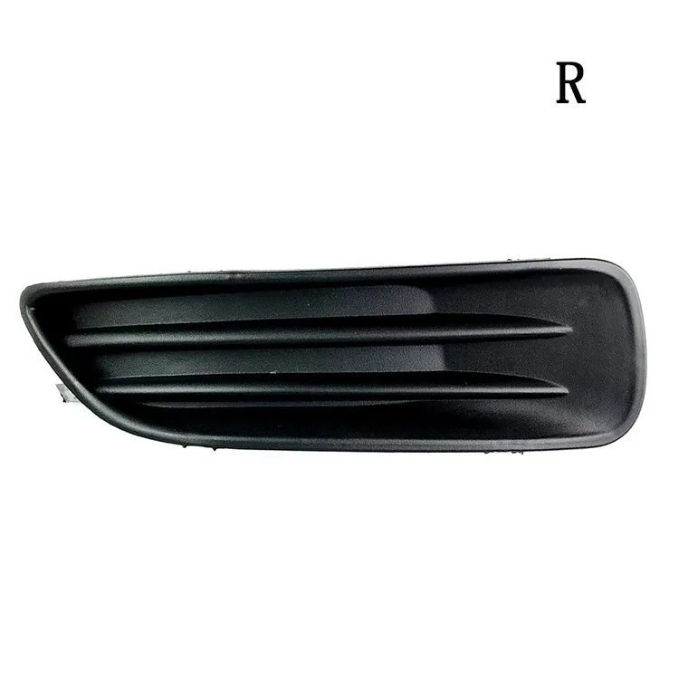 Высокое качество противотуманных фар крышка левого пассажира/правая сторона