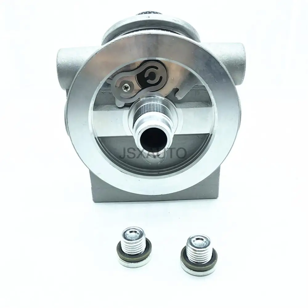 Аксессуары для экскаватора сепаратор масла и воды сиденье R90P ручной насос 16 KOBELCO