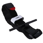 Открытый Пешие прогулки первой помощи Быстрый Медленный выпуск Пряжка медицина; армия тактическая одна рука аварийный жгут-ремень портативный