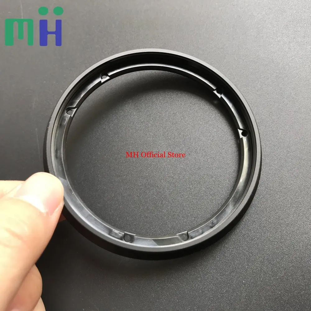 Кольцо переднего фильтра для объектива Nikon 70-200 F4G 1K632-463 AF-S мм 1:4G ED VR |