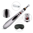 Эротические соски для стимуляции клитора, пениса, БДСМ бандаж