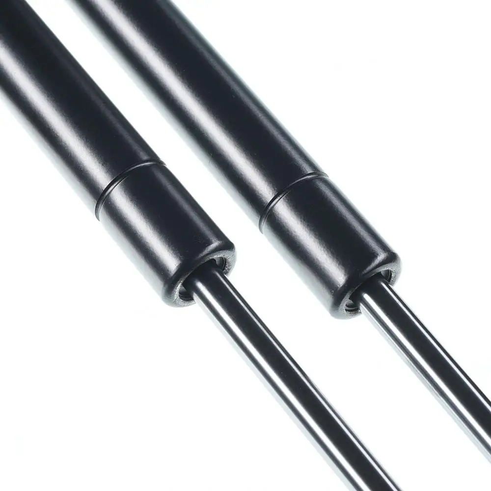 2 PCS Tailgate Lift Support Spring Shocks Struts For Hyundai Tucson 2005-2009 SG367012 | Strut Bars