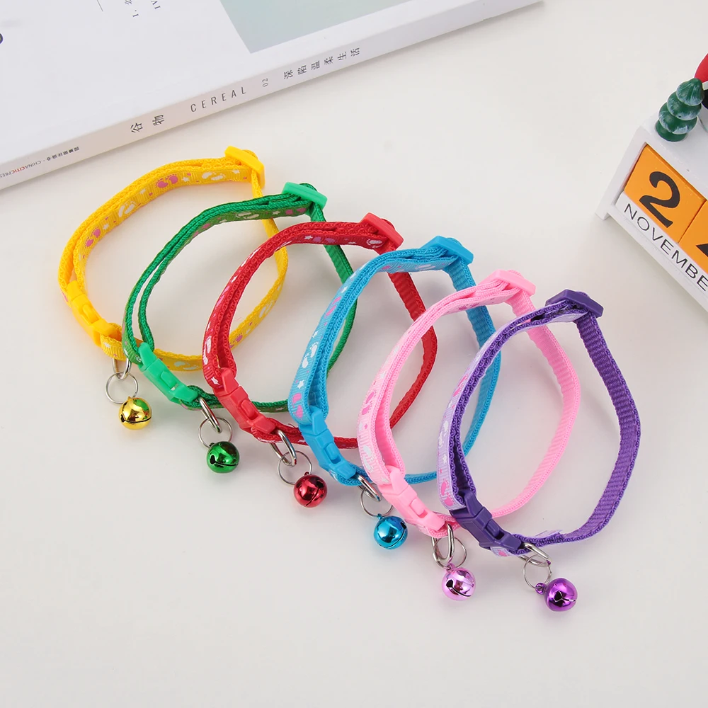 1 шт. Регулируемая тканевая подвеска в виде собаки кошки с котенком милая