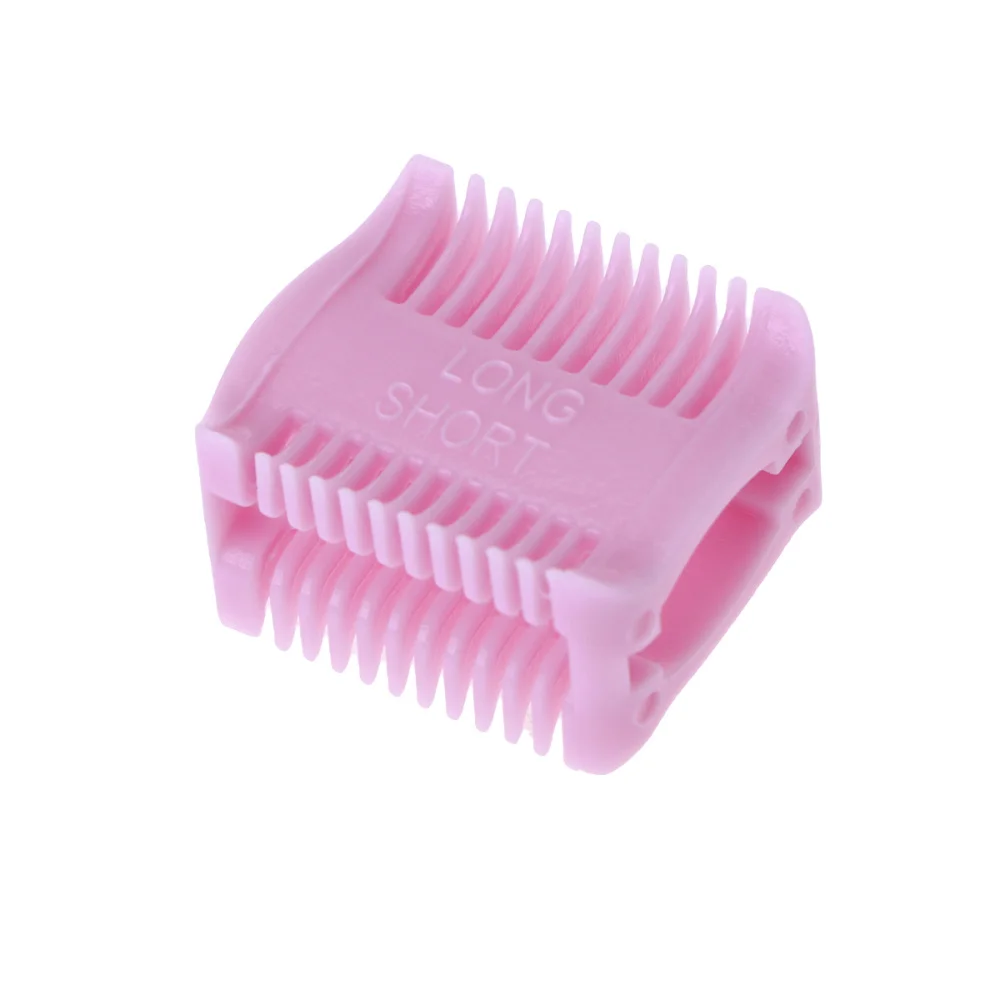 

Professional Portable Mini Trimmer Body Shaver Electric Razor Hair Remover For Ladies (Black)