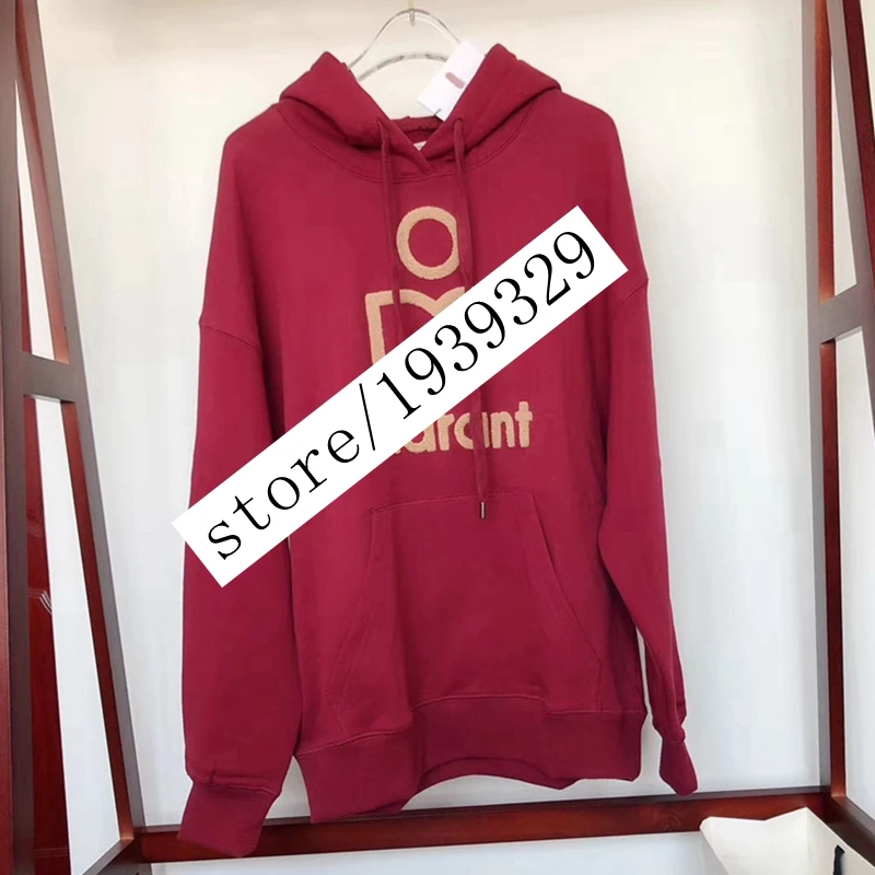 

Woman Hoodies 2021 Long Sleeve 100% Cotton Hooded Sweat