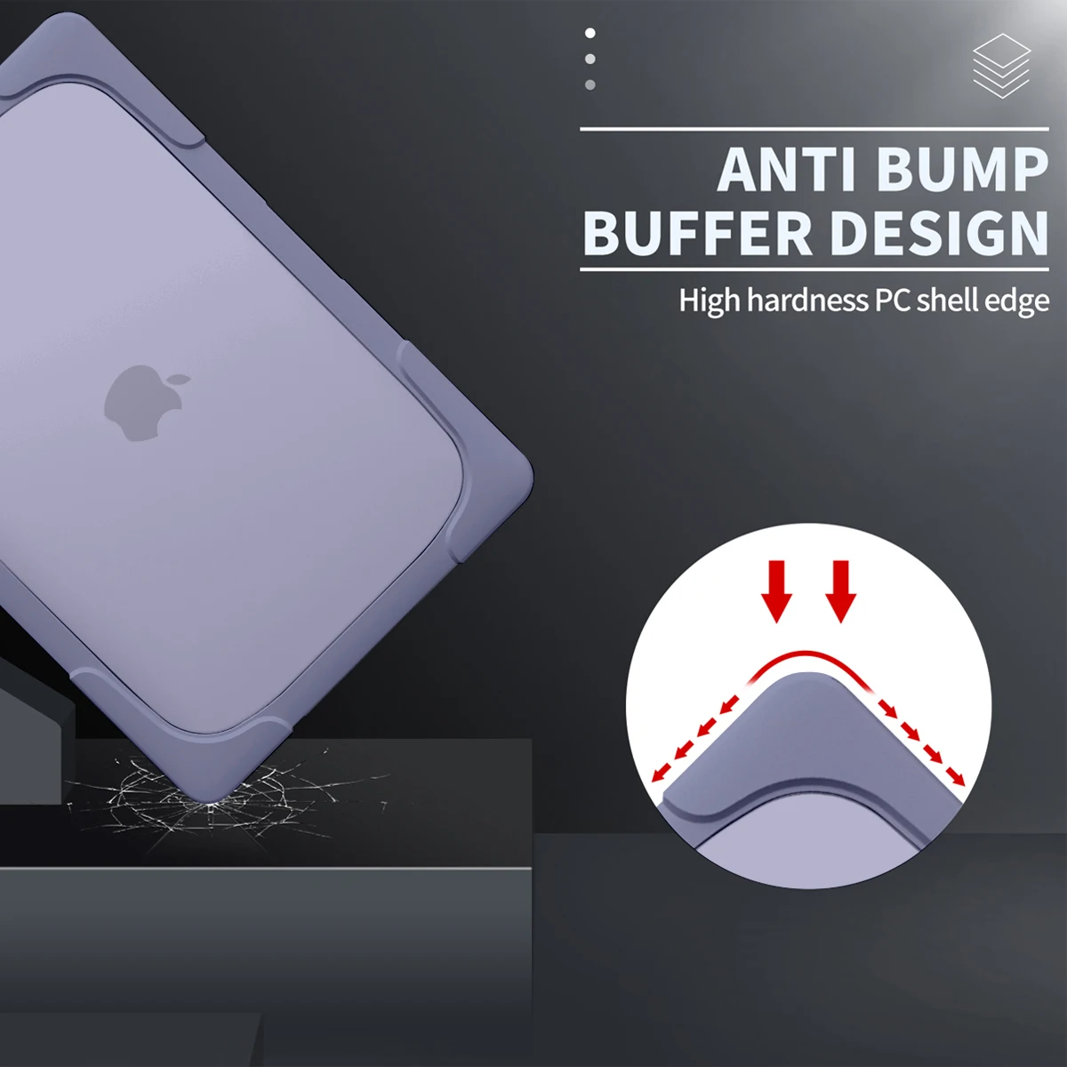 складная подставка чехол дл