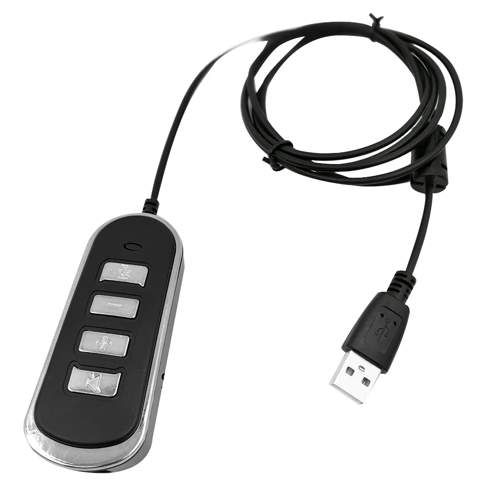 С коробкой управления простой в управлении аксессуары для домашнего офиса