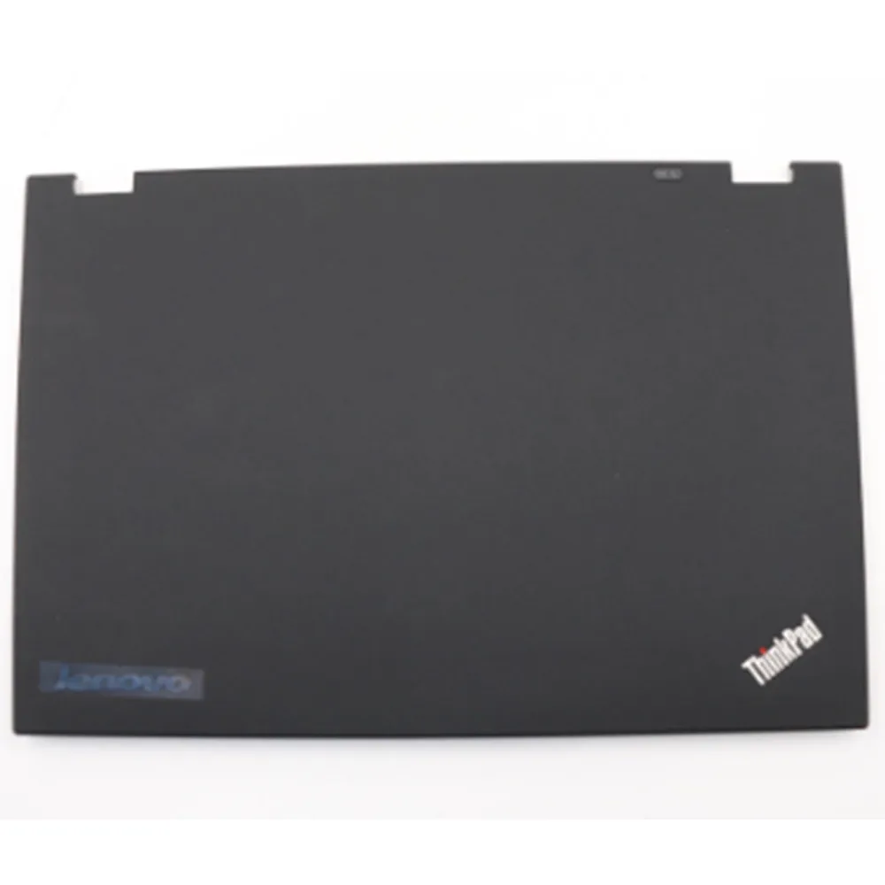 

Задняя крышка для ноутбука Lenovo ThinkPad T430, T430i, FRU 04X0438, 04W6861, 0C52544
