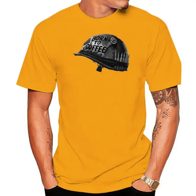 

Creedence, водоотталкивающая футболка John Fogerty Ccr Swamp Tee