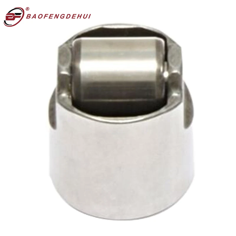 

Топливный насос толкатель для VW Beetle Passat Jetta Tiguan для Audi A3 A4 B7 B8 A5 A6 Q5 TT Quattro 06H109311B