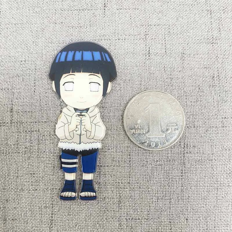 Магнитная наклейка на холодильник акриловая магнитная s магниты клейкая лента