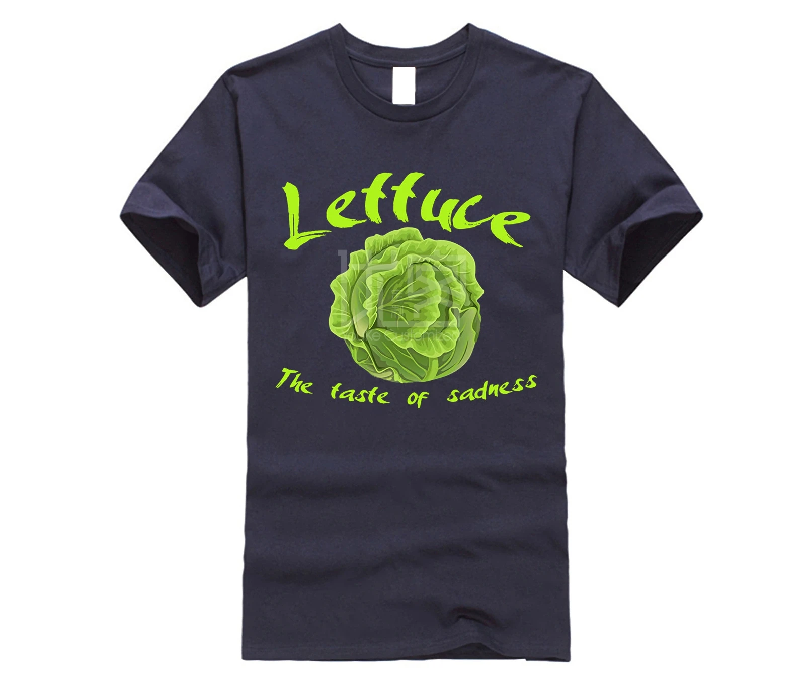 Брендовая мужская рубашка с надписью вкус грусти|Мужские футболки| |