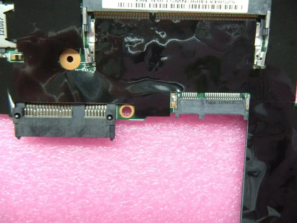 Материнская плата для Lenovo X230 X230i i7 i7-3520M CPU FRU 04X4513 04W6694 04W3716 00HM364 04X1409 | Компьютеры и