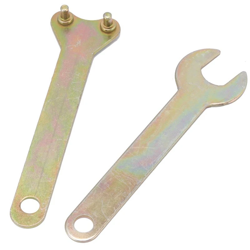 M10-8Mm Шпиндельный адаптер для дрели Полировочный вал шлифовки винтовой