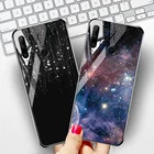 Чехол для Huawei Honor 10i, Honor 10, 20 Lite, 30 Pro Plus, 20s, 30S, Nova 5T, 3, 7, SE, 7i, закаленное стекло