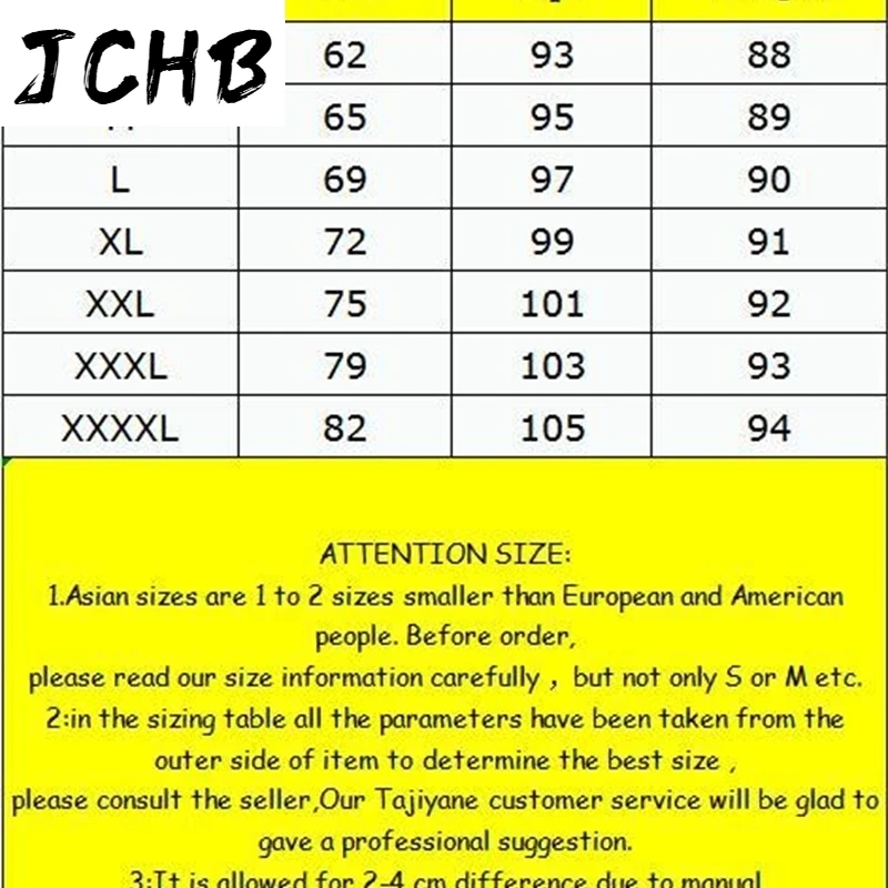 

SHZQJCHB Sweatpants Women High Waist Trousers Women's Real Sheepskin Pants Leather Trousers Woman Cloth Mujer Pantalones TN1243