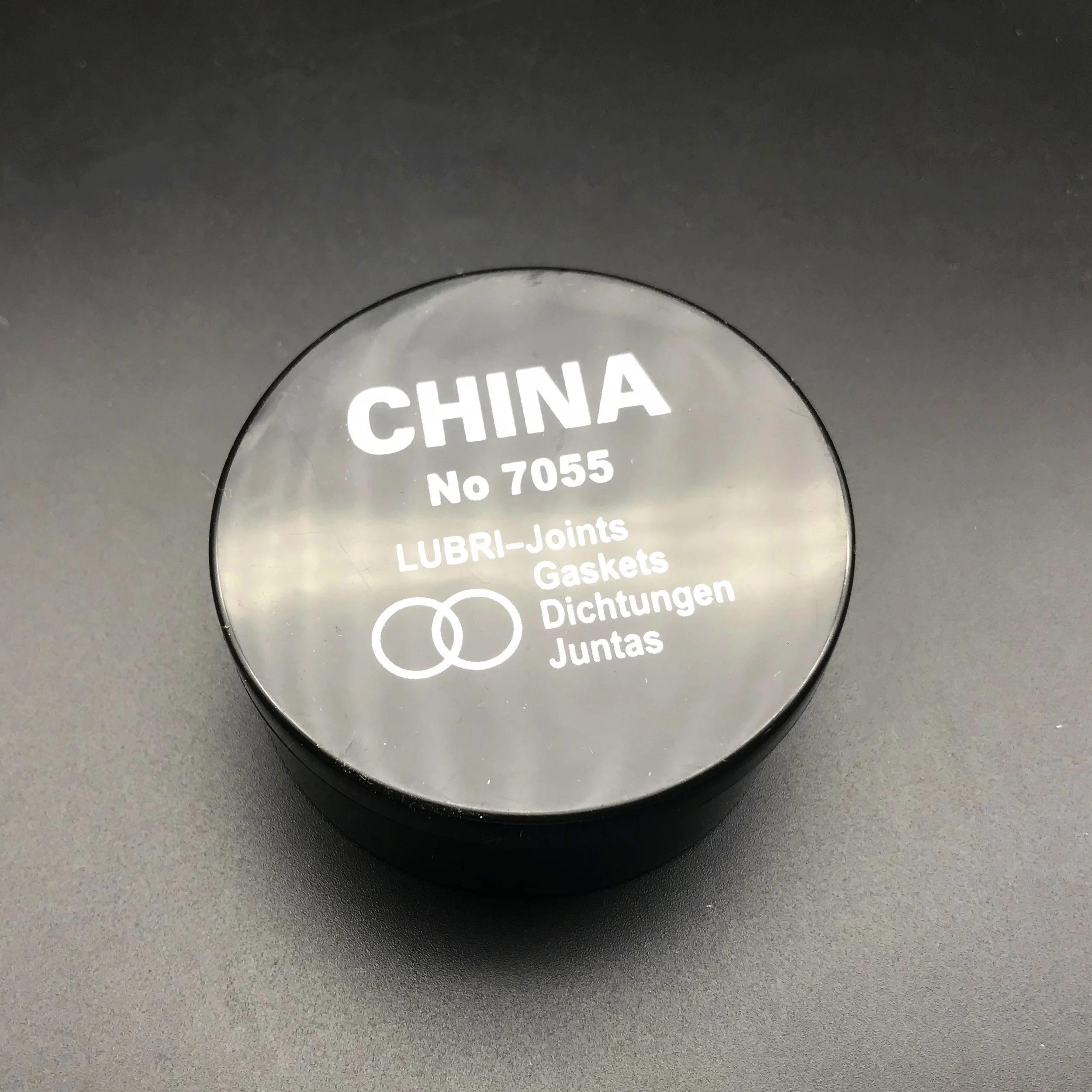 Водостойкая смазка для ремонта часов набор инструментов | Наручные часы