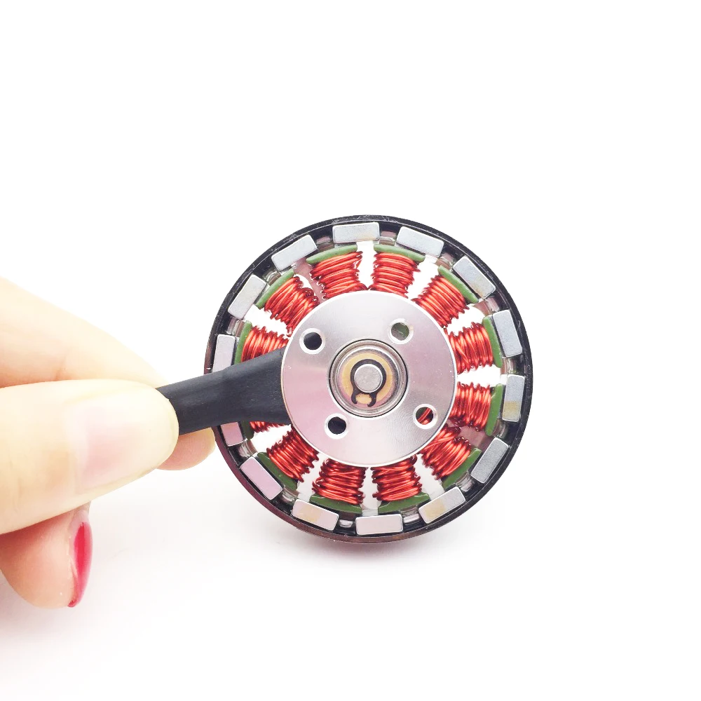 высококачественные бесщет