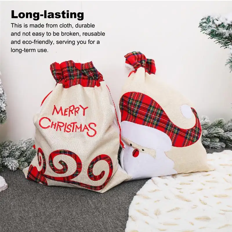 

2 шт./упаковка, подарочные пакеты для бижутерии