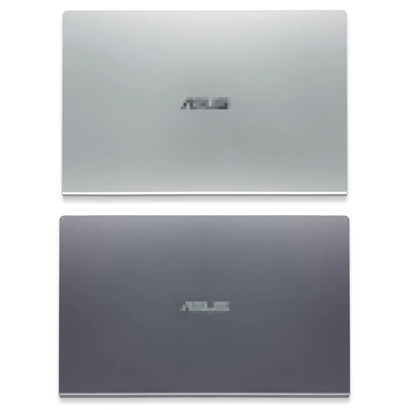 

Новинка для ASUS X409 Y4200 Y4200F задняя крышка ЖК-экрана Верхняя крышка серебристо-серый чехол