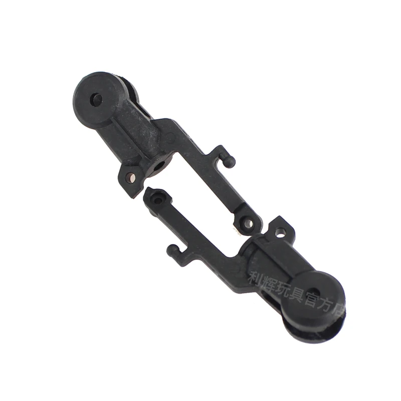 JJRC M05 E130 F03 Запчасти для радиоуправляемого вертолета моторчик с пропеллером ESC