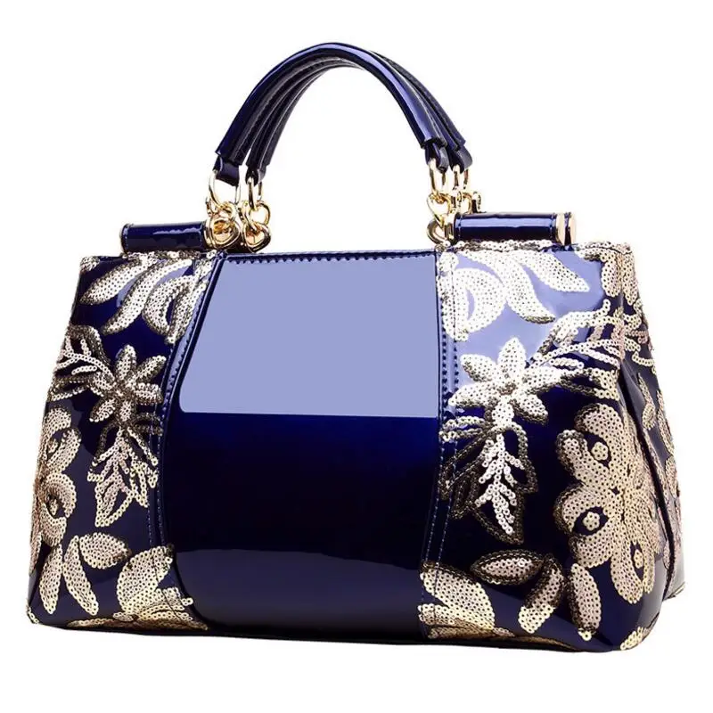 

Women's Handbags