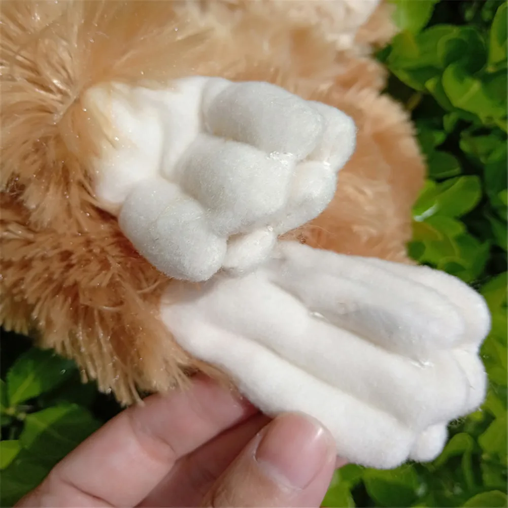 Плюшевый Ленивец игрушка Ffor Дети моделирование плюшевый мягкая милая кукла